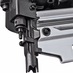 Cloueuse pneumatique Makita AN924 - Vue supplémentaire 6