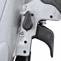 Cloueuse pneumatique Makita AN924 - Vue supplémentaire 7