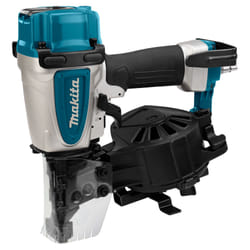 Makita AN454 Cloueuse et agrafeuse Pneumatique