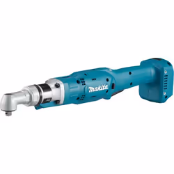 Tournevis d'angle Makita DFL083FZ; 14,4 V (sans batterie et chargeur)