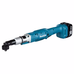Tournevis d'angle Makita DFL302FZ; 14,4 V (sans batterie et chargeur)