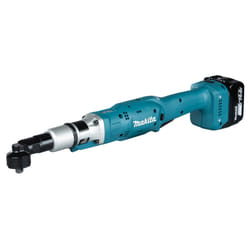Tournevis d'angle Makita DFL302FZ; 14,4 V (sans batterie et chargeur)