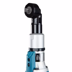 Tournevis d'angle Makita DFL302FZ; 14,4 V (sans batterie et chargeur)