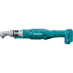 Tournevis d'angle Makita DFL403FZ; 14,4 V (sans batterie et chargeur)
