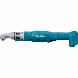 Tournevis d'angle Makita DFL403FZ; 14,4 V (sans batterie et chargeur)