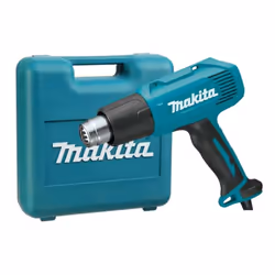 Makita HG5030K