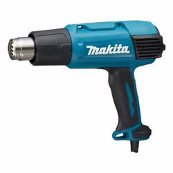 Makita HG6031VK