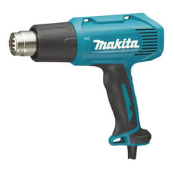 Souffleur de chaleur Makita HG6030K