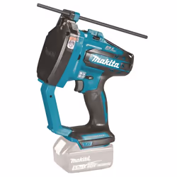 Cutter sans fil pour le vissage Makita DSC102Z; 18 V (sans batterie et chargeur)