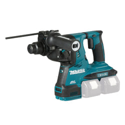 Makita DHR280Z marteau rotatif SDS Plus