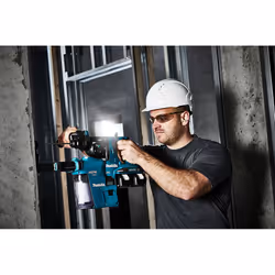 Makita DHR280ZJ marteau rotatif SDS Plus