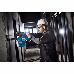 Makita DHR280ZJ marteau rotatif SDS Plus