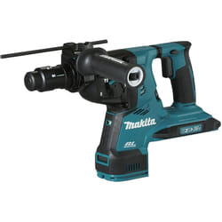 Makita - Perfo-Burineur DHR281Z (Machine seule)