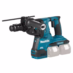 Perceuse à percussion sans fil Makita DHR281Z; 2,9 J; SDS-plus; 2x18 V (sans batterie et chargeur)