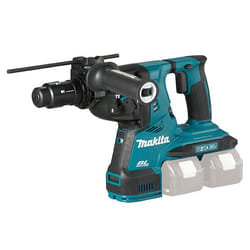 Perceuse à percussion sans fil Makita DHR281Z; 2,9 J; SDS-plus; 2x18 V (sans batterie et chargeur)