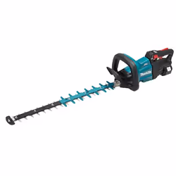 Makita DUH601Z, Batterie, 18 V, 4,5 kg, 225 mm, 1121 mm, 192 mm