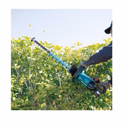 Makita DUH601Z taille-haie électrique Lame unique 4,5 kg