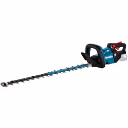 Makita DUH601Z, Batterie, 18 V, 4,5 kg, 225 mm, 1121 mm, 192 mm