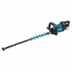 Makita DUH751Z