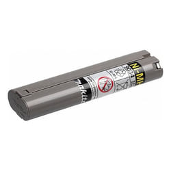 Makita Ni-MH 9034 9.6V Batterie