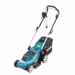 Makita ELM3320