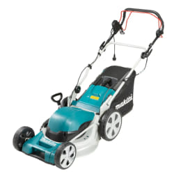 Makita ELM4621 tondeuse à gazon Secteur