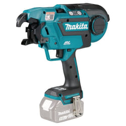 Makita DTR180ZJ accessoire d'outil sans fil Noir, Vert, Métallique