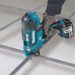 Makita DTR180ZJ accessoire d'outil sans fil Noir, Vert, Métallique