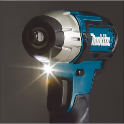 Makita TW140DZ non classé - Vue supplémentaire 2