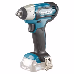 Makita TW140DZ non classé - Vue supplémentaire 3
