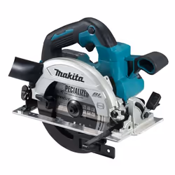 Makita DHS660Z