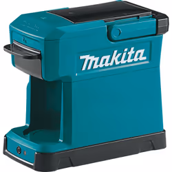 Makita DCM501Z, 1 pièce(s)