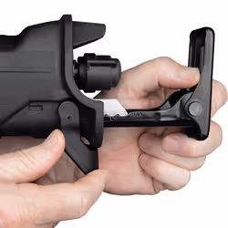 Scie sabre Makita JR3061T