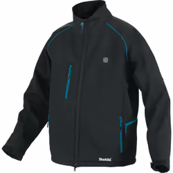 Makita DCJ205ZS, 1 pièce(s)