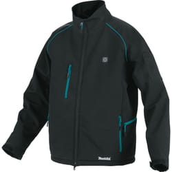 Makita DCJ205ZS blouson et veste