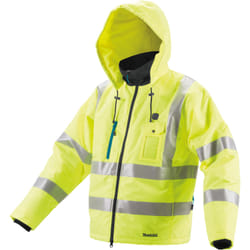 Makita DCJ206Z3XL blouson et veste