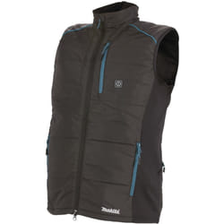 DCV202ZM - Veste Chauffante lxt (m) - Makita