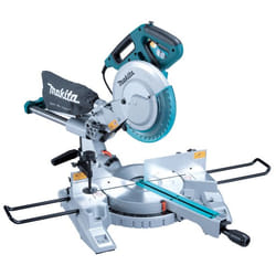 Makita LS1018LN scie à onglets 4300 tr/min 1430 W