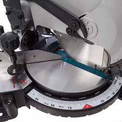 Makita MLS100N non classé - Vue supplémentaire 4