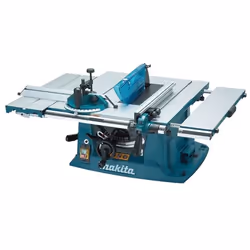 Banc de scie Makita MLT100N