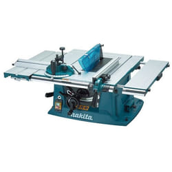 Banc de scie Makita MLT100N