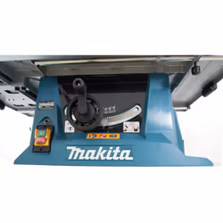 Banc de scie Makita MLT100N