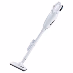Makita CL108FDSAW