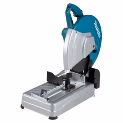Makita DLW140Z