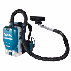 Makita DVC261ZX15