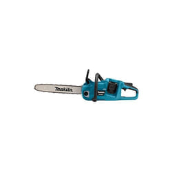 DUC405Z tronçonneuse 36 v - Makita