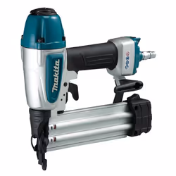 Cloueuse pneumatique Makita AF506