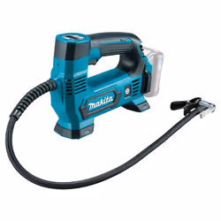 Makita MP100DZ