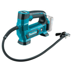 Makita MP100DZ compresseur pneumatique Batterie