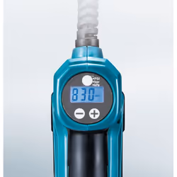 Makita MP100DZ compresseur pneumatique Batterie